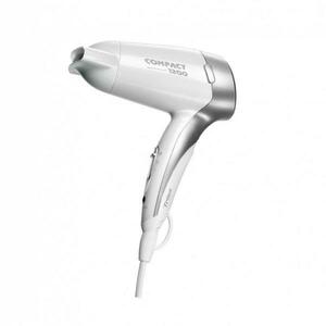 Compact 1018.79 kép