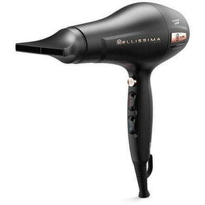 Bellissima My Pro P3 3400 (11728) kép