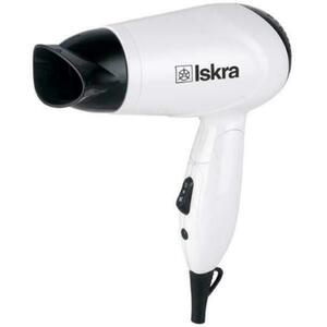 RH-1818 (IS10060/1) kép