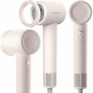 SuperFlow SE HD20 kép