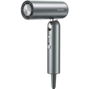 AHD5-SG (AHD51) kép