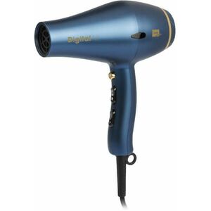 DigitalAir LE011 kép