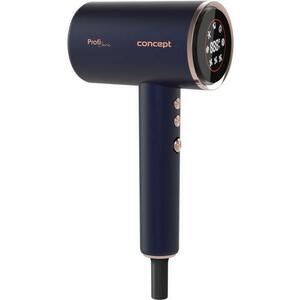 VV8100 BLDC PROFI kép