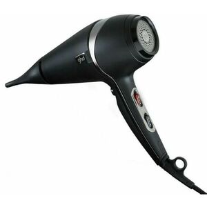 Air Hairdryer 2.0 kép