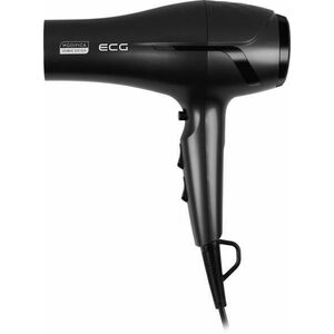 Modifica Nera Grande kép