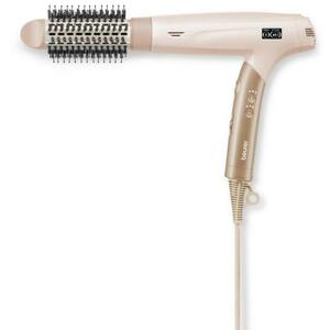 FusionDry Pro HC 150 (10484_BEU) kép