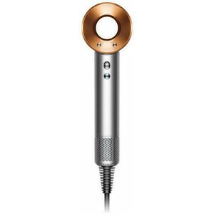 Supersonic HD07 Origin (DS-107830-01) kép