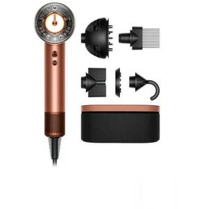 HD17 Curly Coily (143709-01) kép