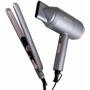 2756 (JOC586865) kép