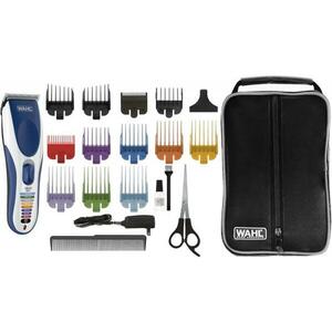 ColorPro Cordless Chrome Edition (09649-1416) kép