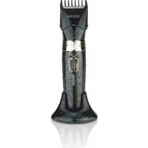 Precision II HC-03W.009A kép