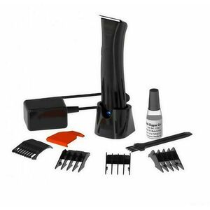 Beret 08841-1516H kép