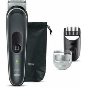 Shaver BG5350 kép