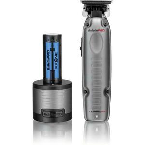 Lo-Pro FXONE BABFX729E kép