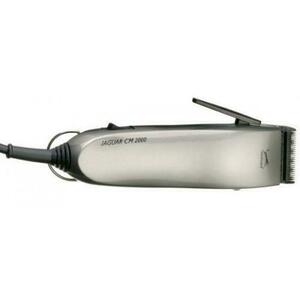 CM 2000 (85601) kép