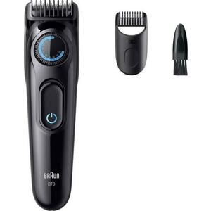 Series 3 BT3500 kép