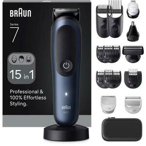 Series 7 AIO7580 kép