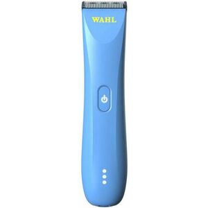 PEANUT Li 3026718 kép