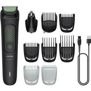 Series 3000 (MG3946/15) kép