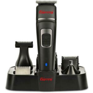 Multifunkciós haj/szakállvágó kép