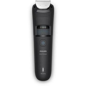 Series 5000 (BT5780/15) kép