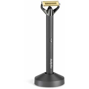 Super X Metal Blade (OT991E) kép