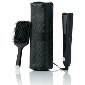 Good Hair Day Gold kép