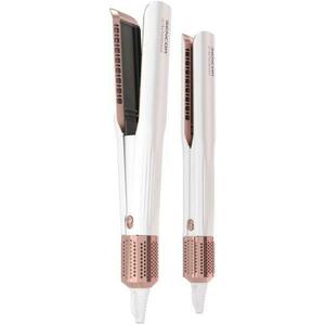 Artemiss SHI 9100RS kép