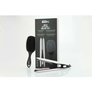 CTI006 (JOC565075) kép