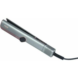 2727 (JOC586797) kép