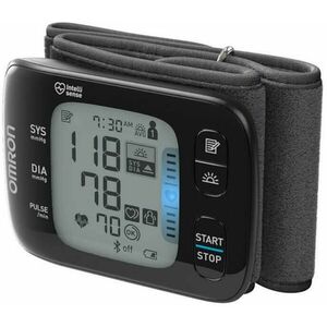 RS7 Intelli IT (HEM-6232T-D) kép