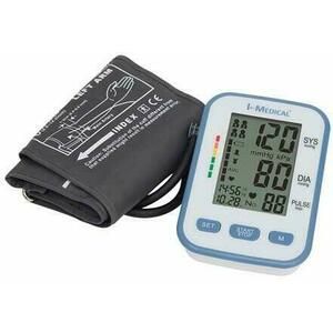 I-Medical DBP 1332 kép