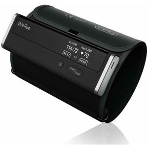 BP2 Connect (BP2-C) kép