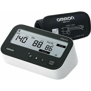 M4 Connect AFib (HEM-7196T1-FLE) kép