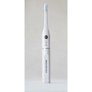 The Ultrasound Toothbrush kép