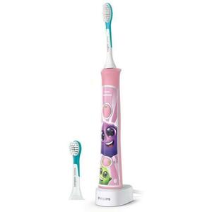 Sonicare For Kids HX6352/42 kép