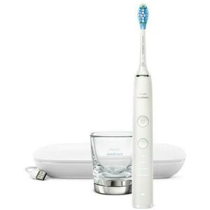 Sonicare DiamondClean 9000 (HX9911/27) kép
