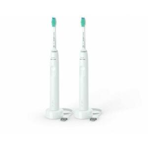 Sonicare 3100 HX3675/13 kép
