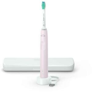 Sonicare 3100 HX3673/11 kép