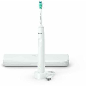Sonicare 3100 HX3673/13 kép