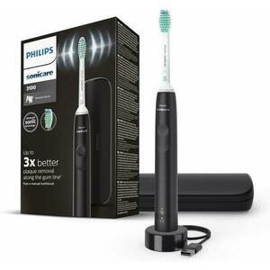Sonicare 3100 HX3673/14 kép