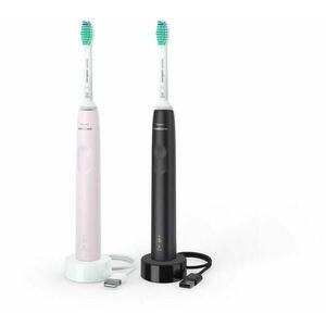 Sonicare 3100 HX3675/15 kép