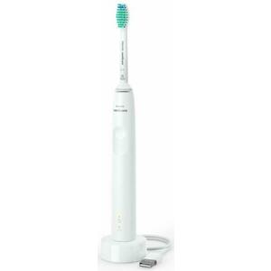 Sonicare 3100 HX3671/13 kép