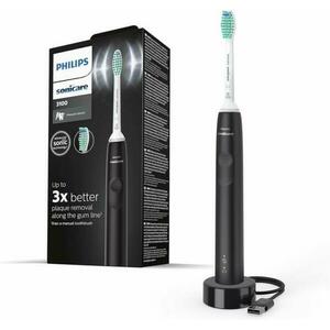 Sonicare 3100 HX3671/14 kép