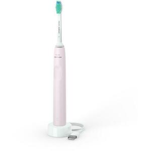 DailyClean 2100 HX3651/11 kép