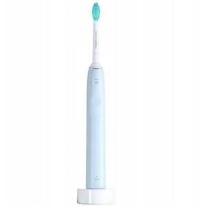 DailyClean 2100 HX3651/12 kép