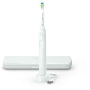 Sonicare 4100 HX3683/33 kép
