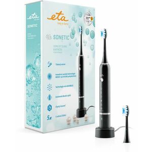 Sonetic 9707 90010 kép