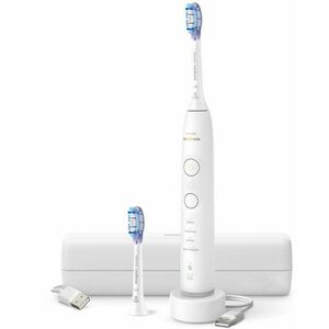 Series 7100 HX7420/02 kép