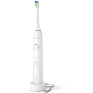 Sonicare 5500 HX7110/01 kép